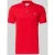 Lacoste Regular Fit poloshirt van puur katoen