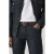 Levi’s Stretch Woven Belt