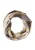 s.Oliver Tunnelsjaal  beige