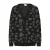 Damesvest Ichi IHDeart