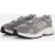 Adidas Adidas Crazychaos 2000 Sneakers grijs Textiel