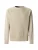 Pepe Jeans Trui ‘FLEET’  beige