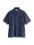 Next Overhemd  indigo