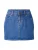 ADIDAS ORIGINALS Rok  blauw