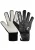 REUSCH Sporthandschoenen ‘Attrakt Starter Solid’  zwart / wit