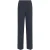 Modström Pantalon 55497 gale pants