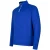 Under Armour Heren Quarter Zip Midlayer (Koningsblauw)