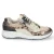 Durea 6318 wijdte G Sneakers