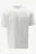 Dstrezzed T-shirt
