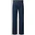 Levi’s® Wide fit jeans met 5-pocketmodel
