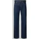 Levi’s® Wide fit jeans met 5-pocketmodel