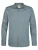 Petrol Casual Shirt