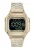 Philipp Plein Hyper $hock Heren Horloge Goudkleurig PWHAA1021