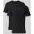 MCNEAL T-shirt, per twee verpakt