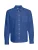 BLEND Overhemd  blauw