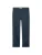 Trussardi Broek  blauw