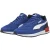 Puma Graviton trainers voor kinderen