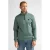 Petrol Industries sweater groen