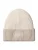 Calvin Klein Muts  poederroze / wolwit