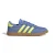 Damestrainers adidas Breaknet Sleek