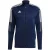 Adidas Heren tiro 21 track jacket