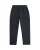 G-STAR Chino  donkerblauw