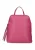 FELIPA Rugzak  pitaja roze