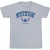 Li-cense Disney heren lilo en stitch collegiaal t-shirt