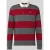 Pepe Jeans Regular fit sweatshirt van puur katoen, model ‘CRAIG’