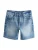 Next Jeans  blauw denim