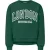 Only Sweat 15356797 kogvicto