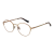Superdry Brilframe SDO-2023 001 49
