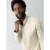 Mos Mosh 500940 183 mosmosh gallery mmgmarco jersey shirt soft kit