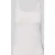 Sloggi Tanktop met ronde hals