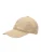 AMBUSH Pet  beige / wit