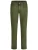 PIERRE CARDIN Jeans  olijfgroen