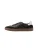 VAGABOND SHOEMAKERS Sneakers laag ‘Leo’  zwart / wit