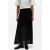 OBJECT maxi rok zwart
