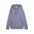 Dames Hoodie Puma ESS Centered