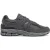 New Balance M2002rv1 Phantom