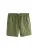 Next Cargobroek  groen