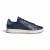 Trainers adidas Urban Court