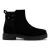 Dameslaarzen Toms Astrid