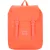 Herschel Rugzak ‘Retreat’  oranje