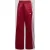 adidas Originals loose fit trainingsbroek met logo-stitchings