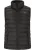 Whistler Sportbodywarmer ‘Froze’  zwart