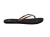 Reef CI9090-31 Teenslippers