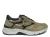 Gabor Rollingsoft 36.896 Sneakers