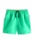 Next Zwemshorts  lichtgroen