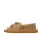 PS Poelman Mocassins ‘Loes’  bruin